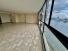 3 Bedroom Ocean View Apartment for Sale at Golden Palace Paitilla