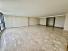 3 Bedroom Ocean View Apartment for Sale at Golden Palace Paitilla