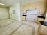 3 Bedroom Ocean View Apartment for Sale at Golden Palace Paitilla