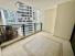3 Bedroom Ocean View Apartment for Sale at Golden Palace Paitilla