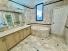3 Bedroom Ocean View Apartment for Sale at Golden Palace Paitilla