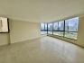Apartamento de 3 Recámaras con Vista al Mar en Venta en Golden Palace Paitilla
