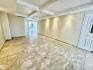 Apartamento de 3 Recámaras con Vista al Mar en Venta en Golden Palace Paitilla