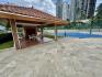 Apartamento de 3 Recámaras con Vista al Mar en Venta en Golden Palace Paitilla