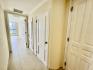 Apartamento de 3 Recámaras con Vista al Mar en Venta en Golden Palace Paitilla