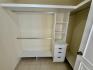 Apartamento de 3 Recámaras con Vista al Mar en Venta en Golden Palace Paitilla