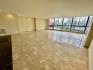 Apartamento de 3 Recámaras con Vista al Mar en Venta en Golden Palace Paitilla
