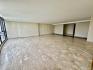 Apartamento de 3 Recámaras con Vista al Mar en Venta en Golden Palace Paitilla