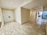 Apartamento de 3 Recámaras con Vista al Mar en Venta en Golden Palace Paitilla