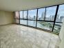Apartamento de 3 Recámaras con Vista al Mar en Venta en Golden Palace Paitilla