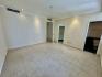 Apartamento de 3 Recámaras con Vista al Mar en Venta en Golden Palace Paitilla