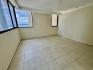 Apartamento de 3 Recámaras con Vista al Mar en Venta en Golden Palace Paitilla