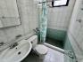 Apartamento de 3 Recámaras con Vista al Mar en Venta en Golden Palace Paitilla