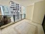 Apartamento de 3 Recámaras con Vista al Mar en Venta en Golden Palace Paitilla