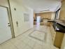 Apartamento de 3 Recámaras con Vista al Mar en Venta en Golden Palace Paitilla