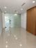 RBS TOWER OFFICE 1202, CORPORATE SPACE IN PUNTA PAITILLA