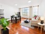 DEPARTAMENTO AMOBLADO 2HAB MIRAFLORES CERCA AL KENNEDY Y  LARCOMAR