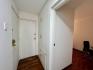 DEPARTAMENTO AMOBLADO 2HAB MIRAFLORES CERCA AL KENNEDY Y  LARCOMAR