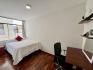 DEPARTAMENTO AMOBLADO 2HAB MIRAFLORES CERCA AL KENNEDY Y  LARCOMAR