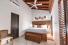 Cartagena Old City 3 bedroom hidden gem