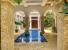 Cartagena Old City 3 bedroom hidden gem