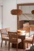 Cartagena Old City 3 bedroom hidden gem