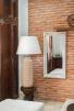 Cartagena Old City 3 bedroom hidden gem