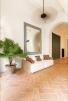 Cartagena Old City 3 bedroom hidden gem