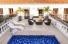 Cartagena Old City 3 bedroom hidden gem