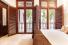 Cartagena Old City 3 bedroom hidden gem
