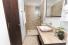 Cartagena Old City 3 bedroom hidden gem