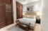 Cartagena Old City 3 bedroom hidden gem