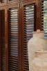 Cartagena Old City 3 bedroom hidden gem