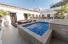 Cartagena Old City 3 bedroom hidden gem