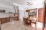 Cartagena Old City 3 bedroom hidden gem