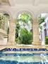 Cartagena Old City 3 bedroom hidden gem