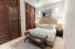 Cartagena Old City 3 bedroom hidden gem