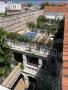 Cartagena Old City 3 bedroom hidden gem