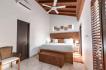 Cartagena Old City 3 bedroom hidden gem