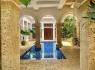 Cartagena Old City 3 bedroom hidden gem