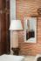 Cartagena Old City 3 bedroom hidden gem