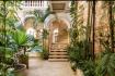 Cartagena Old City 3 bedroom hidden gem