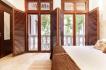Cartagena Old City 3 bedroom hidden gem