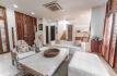 Cartagena Old City 3 bedroom hidden gem