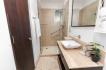 Cartagena Old City 3 bedroom hidden gem