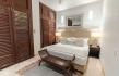 Cartagena Old City 3 bedroom hidden gem
