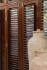 Cartagena Old City 3 bedroom hidden gem