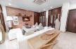 Cartagena Old City 3 bedroom hidden gem