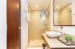 Cartagena Old City 3 bedroom hidden gem