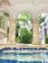 Cartagena Old City 3 bedroom hidden gem